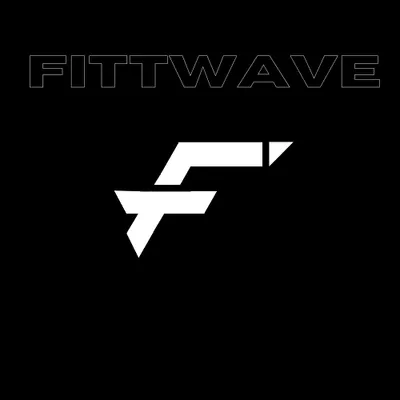 Fittwave -  Personal Training and Nutrition