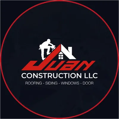 Juan Construction llc