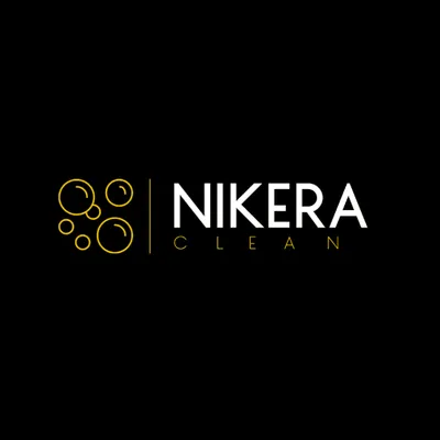 NikEra Clean