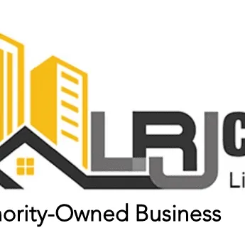 LRJ Construction, LLC