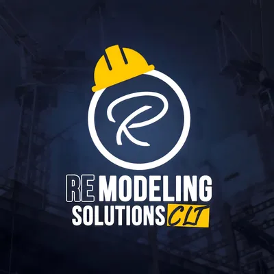 Remodeling Solutions CLT