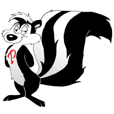 Happy Pierre Rodent and Wildlife Solutions