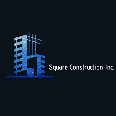 Square Construction Inc.