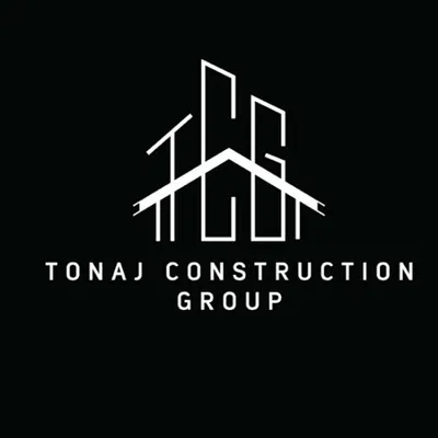 Tonaj Construction Group
