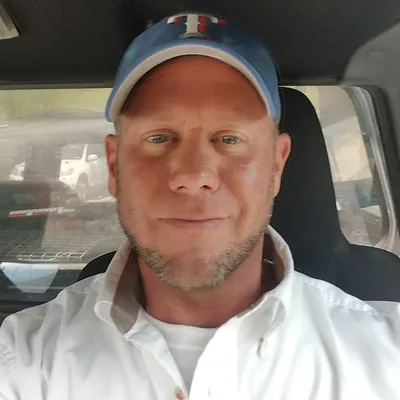Tex Pro Pest Control