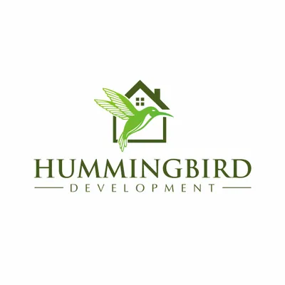 Hummingbird Development