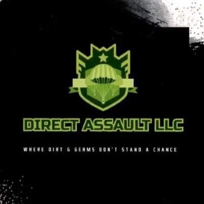 Direct Assault LLC
