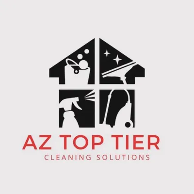 AZ Top Tier Cleaning Solutions