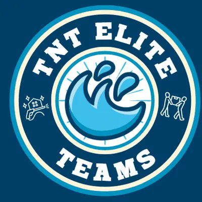 TNT Elite Teams, LLC