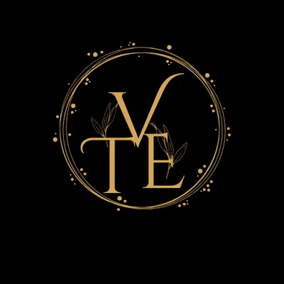 VT Enterpises