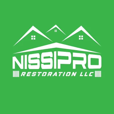 NISSI PRO RESTORATION LLC