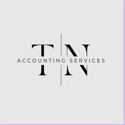 TrueNorth Accounting Services
