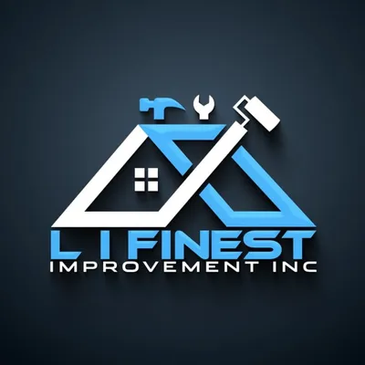 L.I. Finest Home Improvement Inc