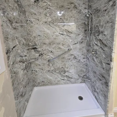 mb contracting