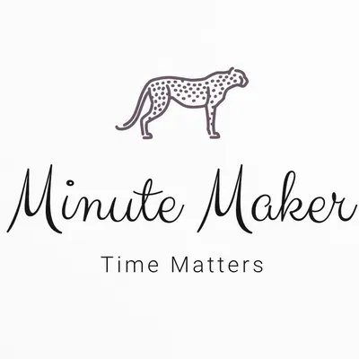 Minute Maker
