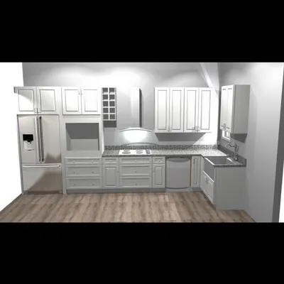 S A services remodeling general contractor