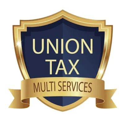 Union Tax & Multiservices