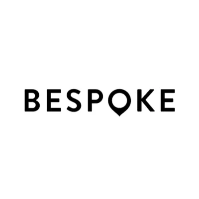 Bespoke Developers Inc.