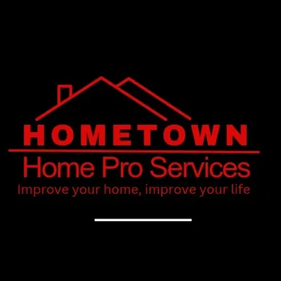 Hometown Home Pro Services