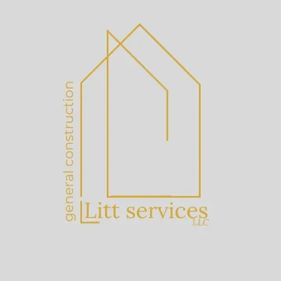 Litt services LLC