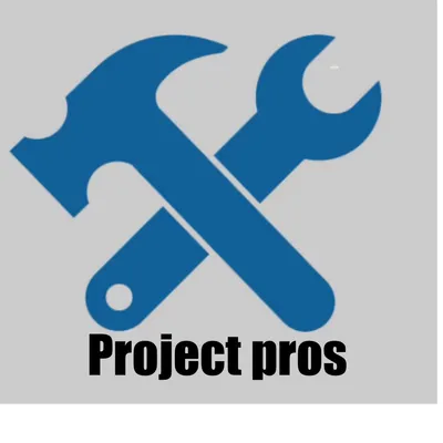 Project pros