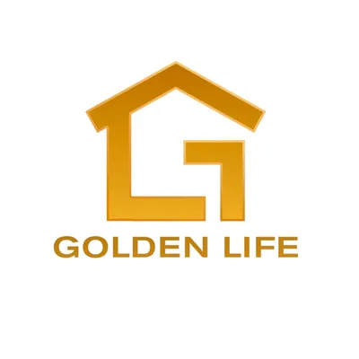 Golden Life