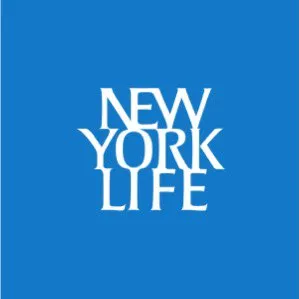 Financial Professional - New York Life