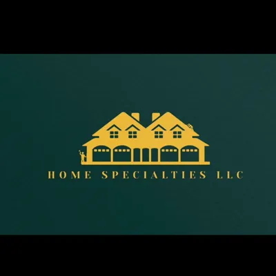 Home Specialties