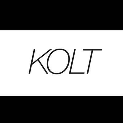 Kolt Construction LLC