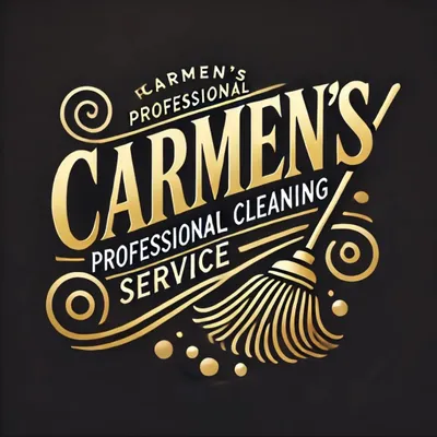 Carmen's Professional Cleaning Services
