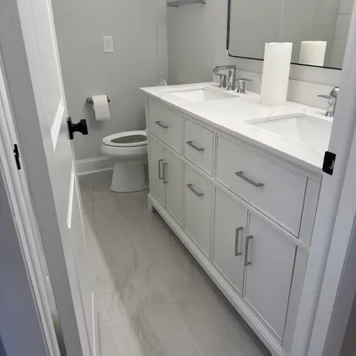 DM Homes LLC