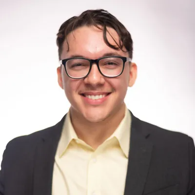 Michael Alicea | Financial Advisor