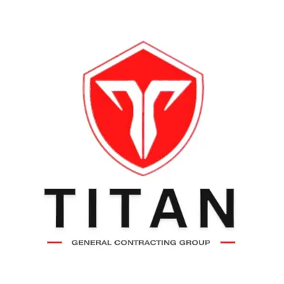 Titan Contracting Group