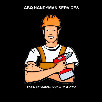 Abq Handyman services