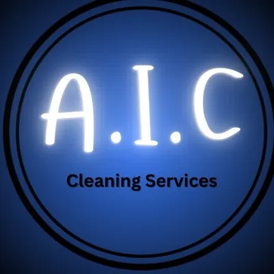 AIC cleaning