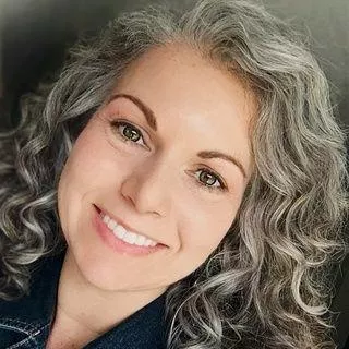 Nicole at Sprout Partners