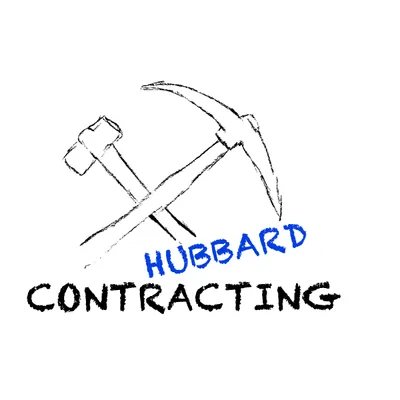 Hubbard Contracting LLC
