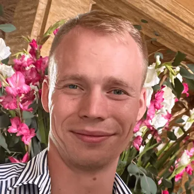 Evgeny