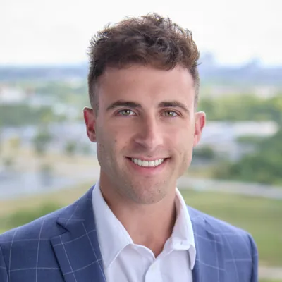 ClearMind Capital