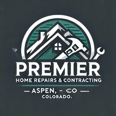 Premier home repairs & contracting