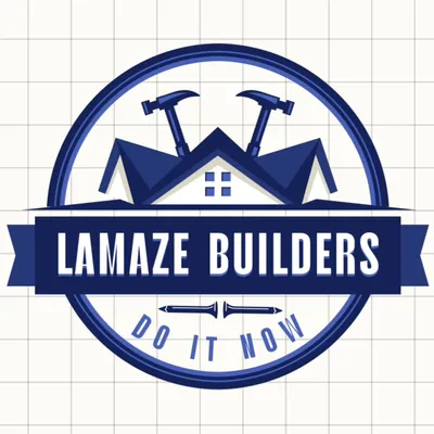 Lamaze Builders