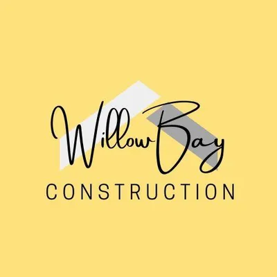 WillowBay Construction