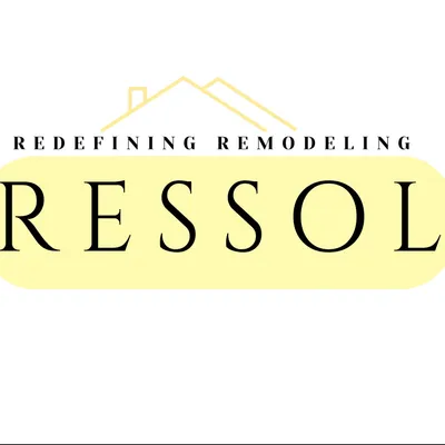 Ressol Inc