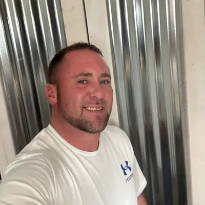 A&ALawncare&Handyman