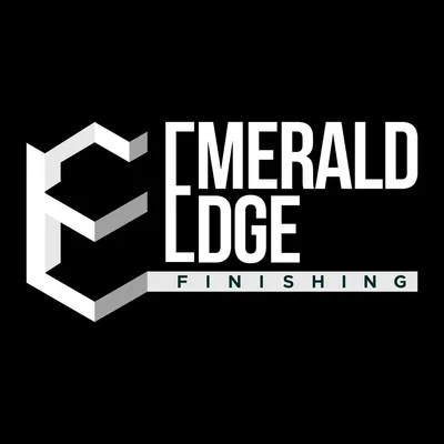 Emerald Edge Finishing