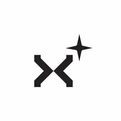 Klenx Industries
