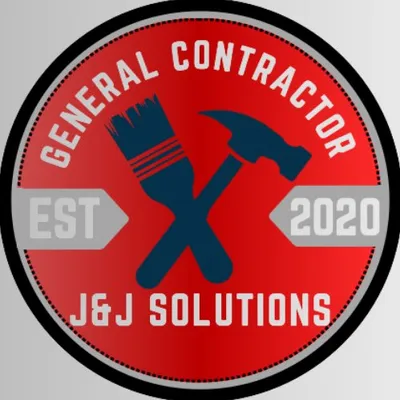 J&J Solutions