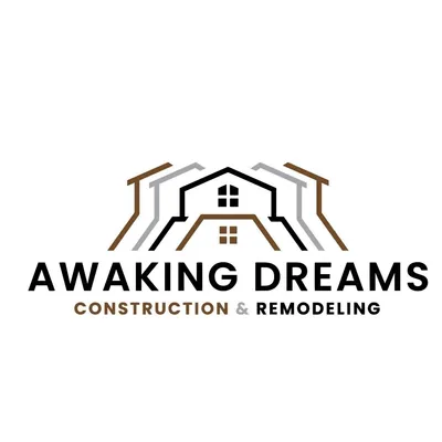 Awaking Dreams Construction & Remodeling