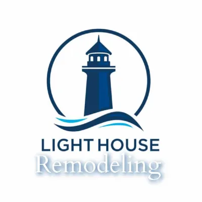 Lighthouse Remodeling LLC