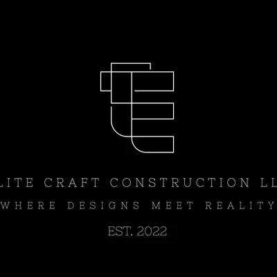 Elite Craft Construction LLC